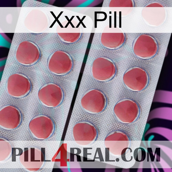 Xxx Pill 19.jpg